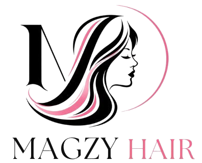 Magzy Hair